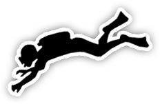 Samos diving around the island Samos!!